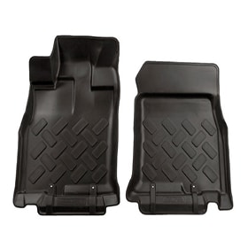 Husky Liners - Floor Liner