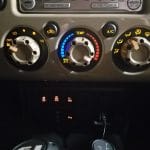 Best Toyota FJ Cruiser Interior Upgrades