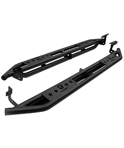 Tyger Auto - Best Off-Road Side Steps