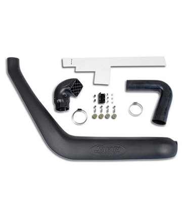 ARB Safari Snorkel Intake Kit