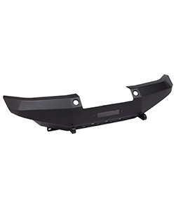 best fj cruiser front bumper