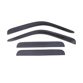 Auto Ventshade - Best Low Profile Window Deflector