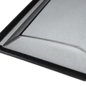 WellVisors - Best Clip-on Type Window Deflector