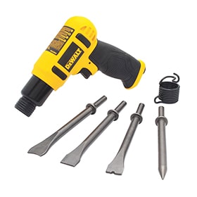 DeWALT DWMT70785